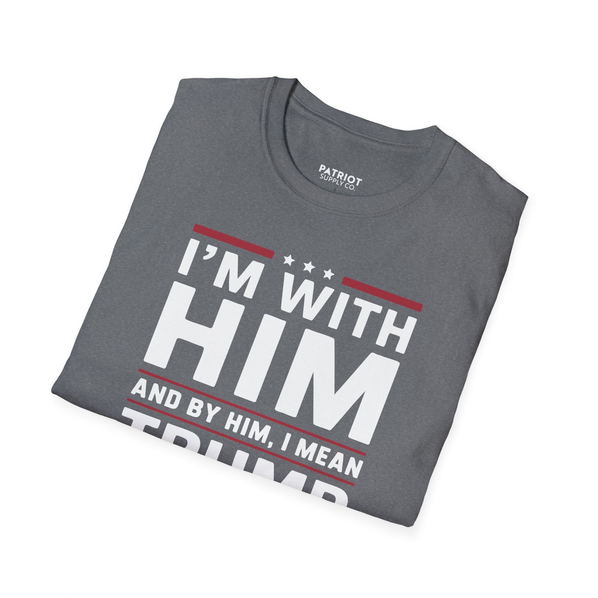 I&