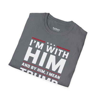 I&