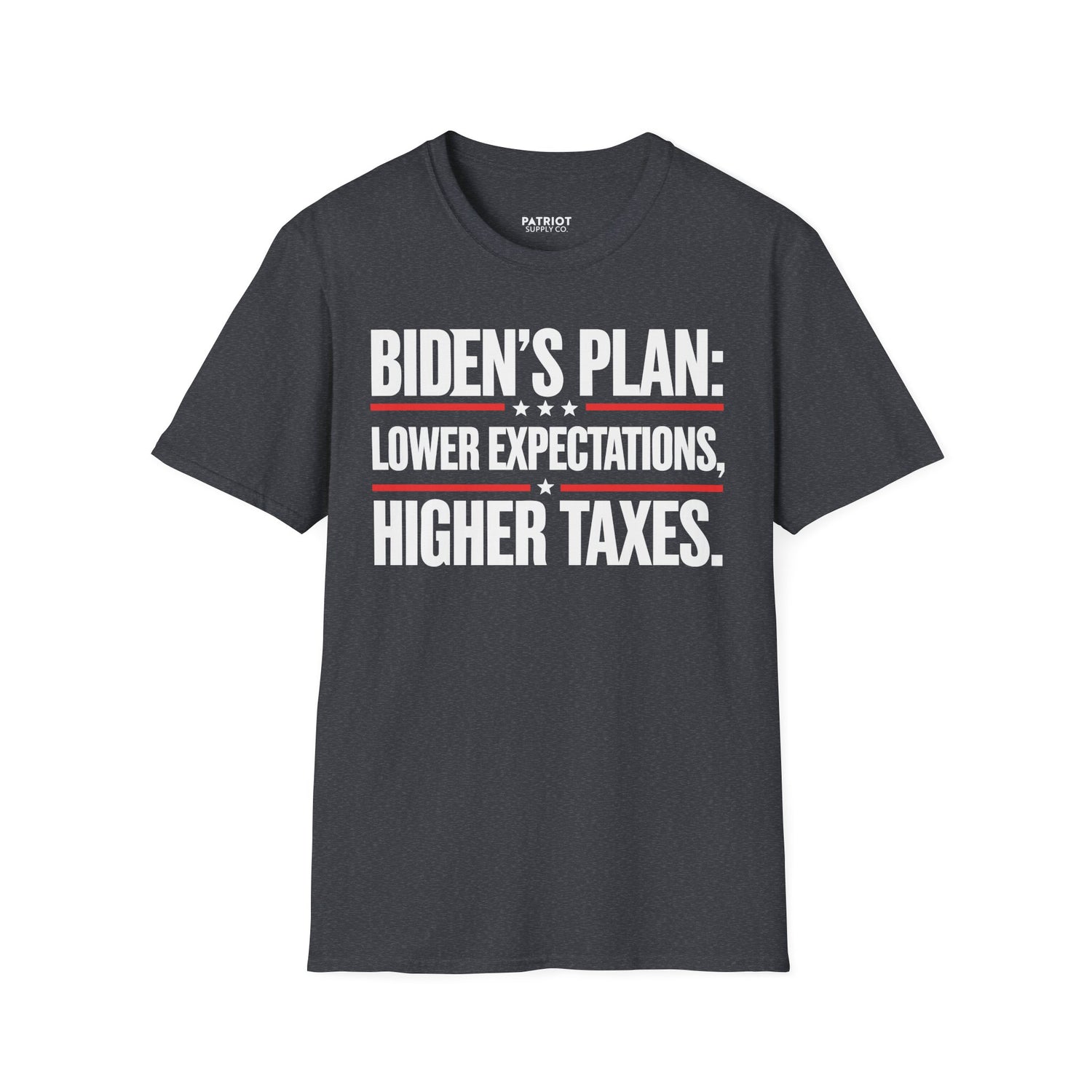 Biden&