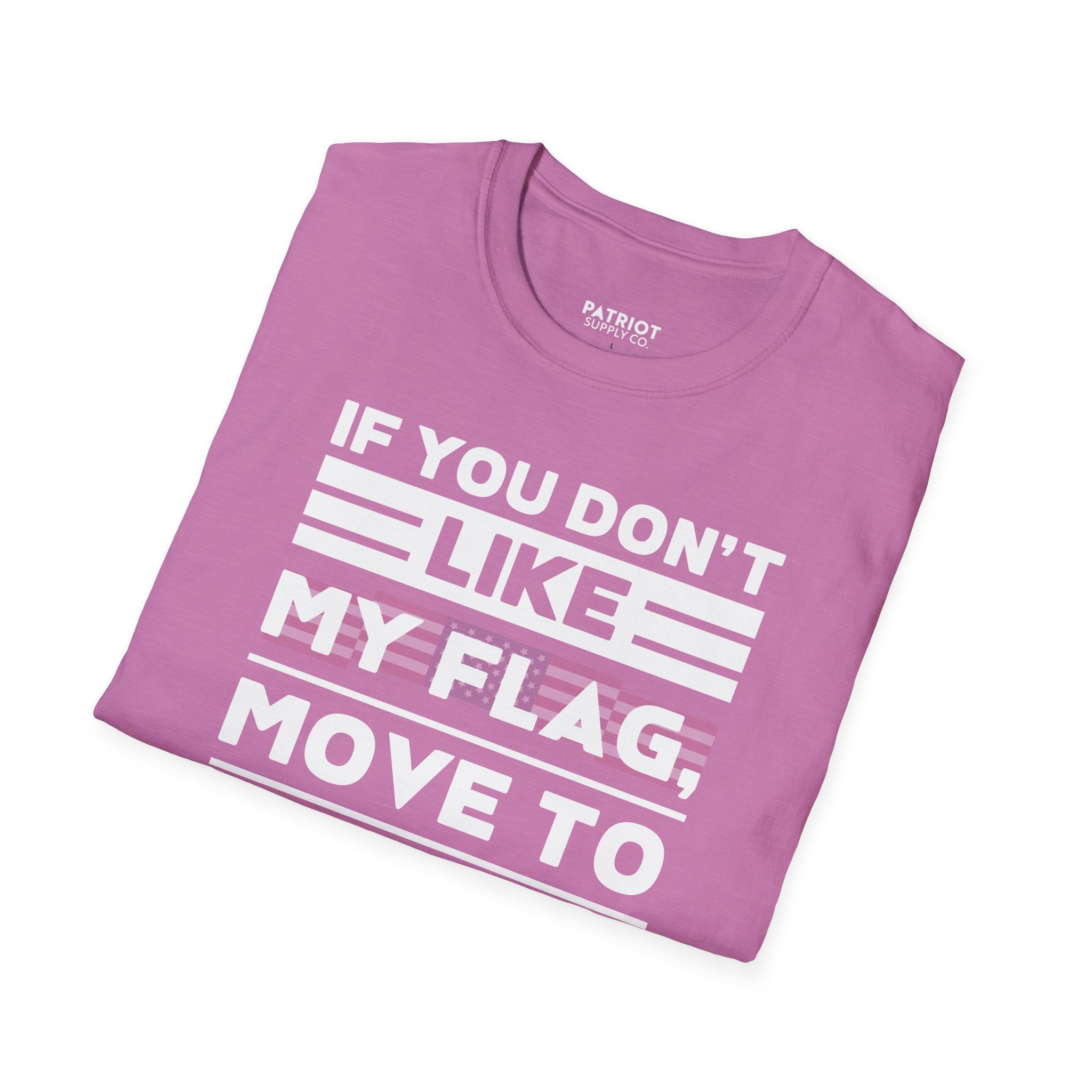 If You Don&