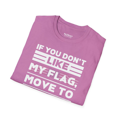 If You Don&