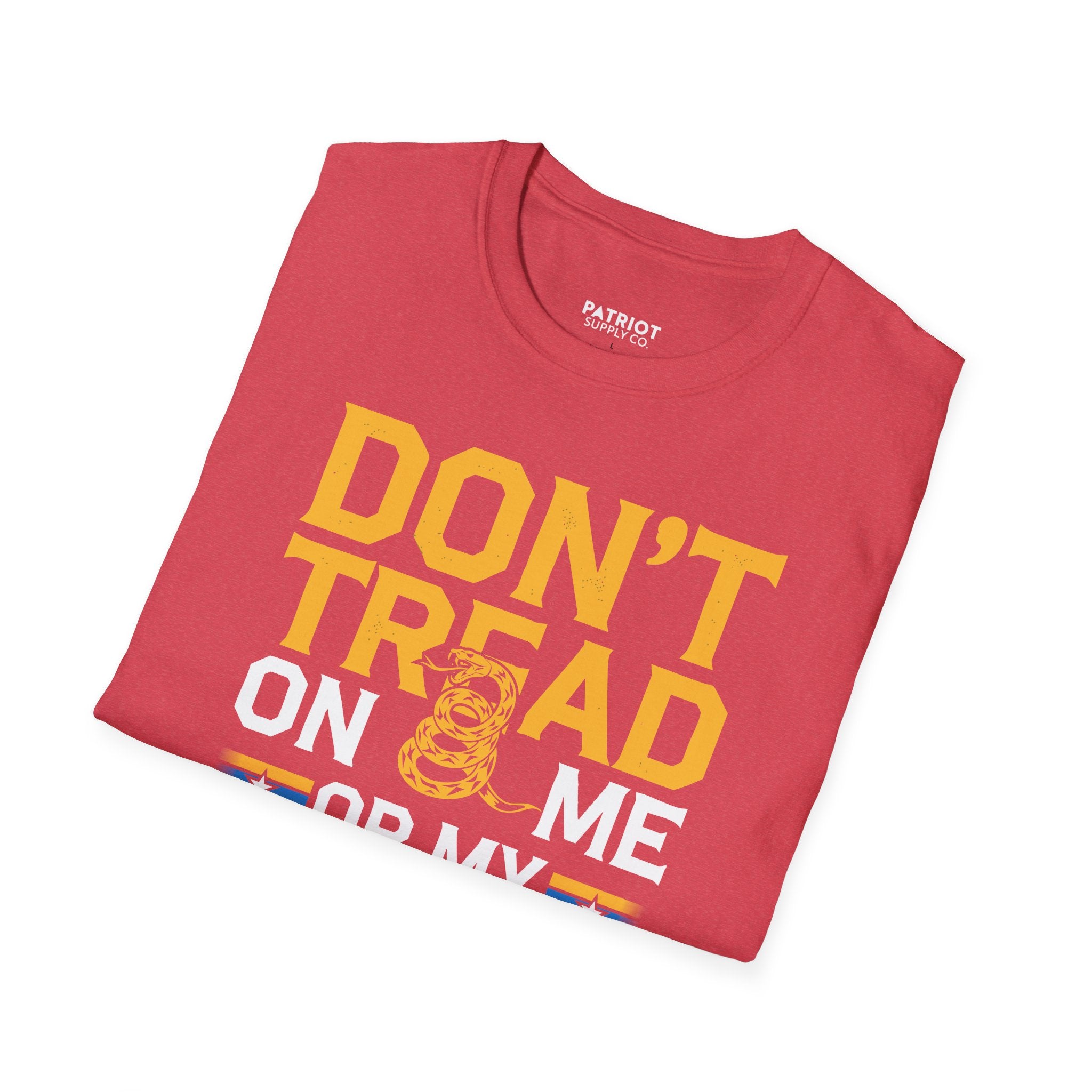Don&