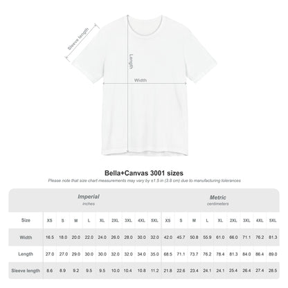 Cancel Culture Statement T-Shirt - Anti-Cancel Culture Conservative Tee | Free Speech Defense Apparel