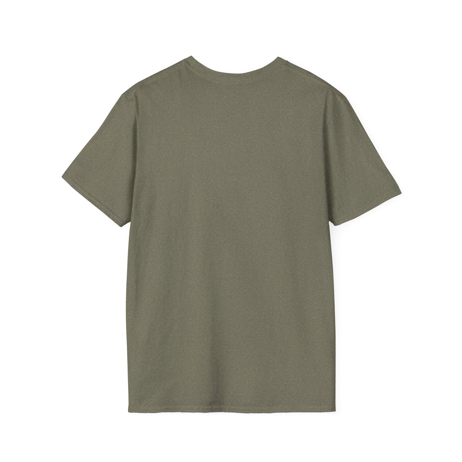Make AOC Cry Again - Conservative Anti-Socialist Statement T-Shirt