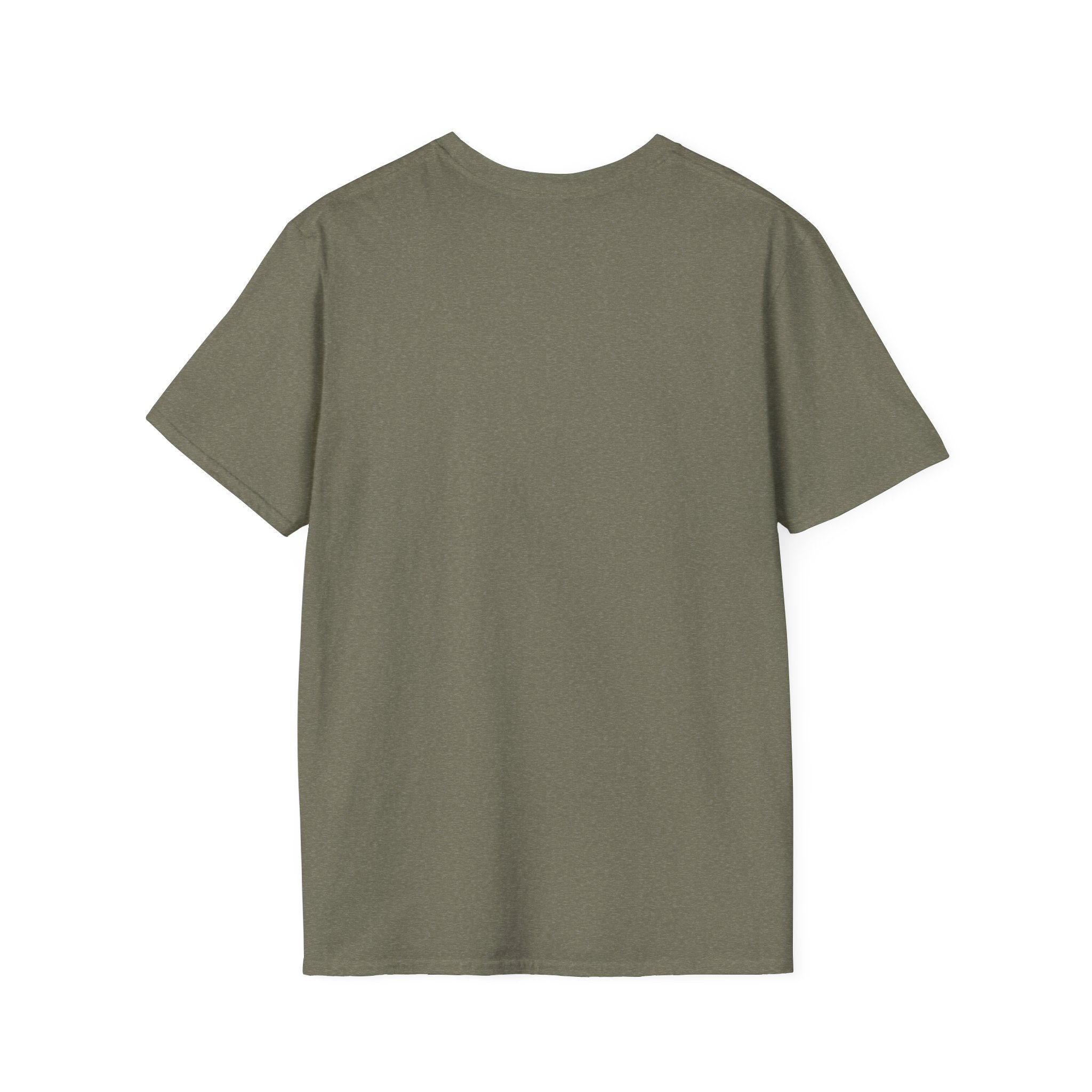 Make AOC Cry Again - Conservative Anti-Socialist Statement T-Shirt