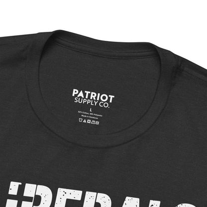 Liberal? I&