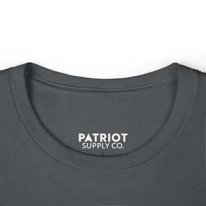 Save America Vote Conservative Women&