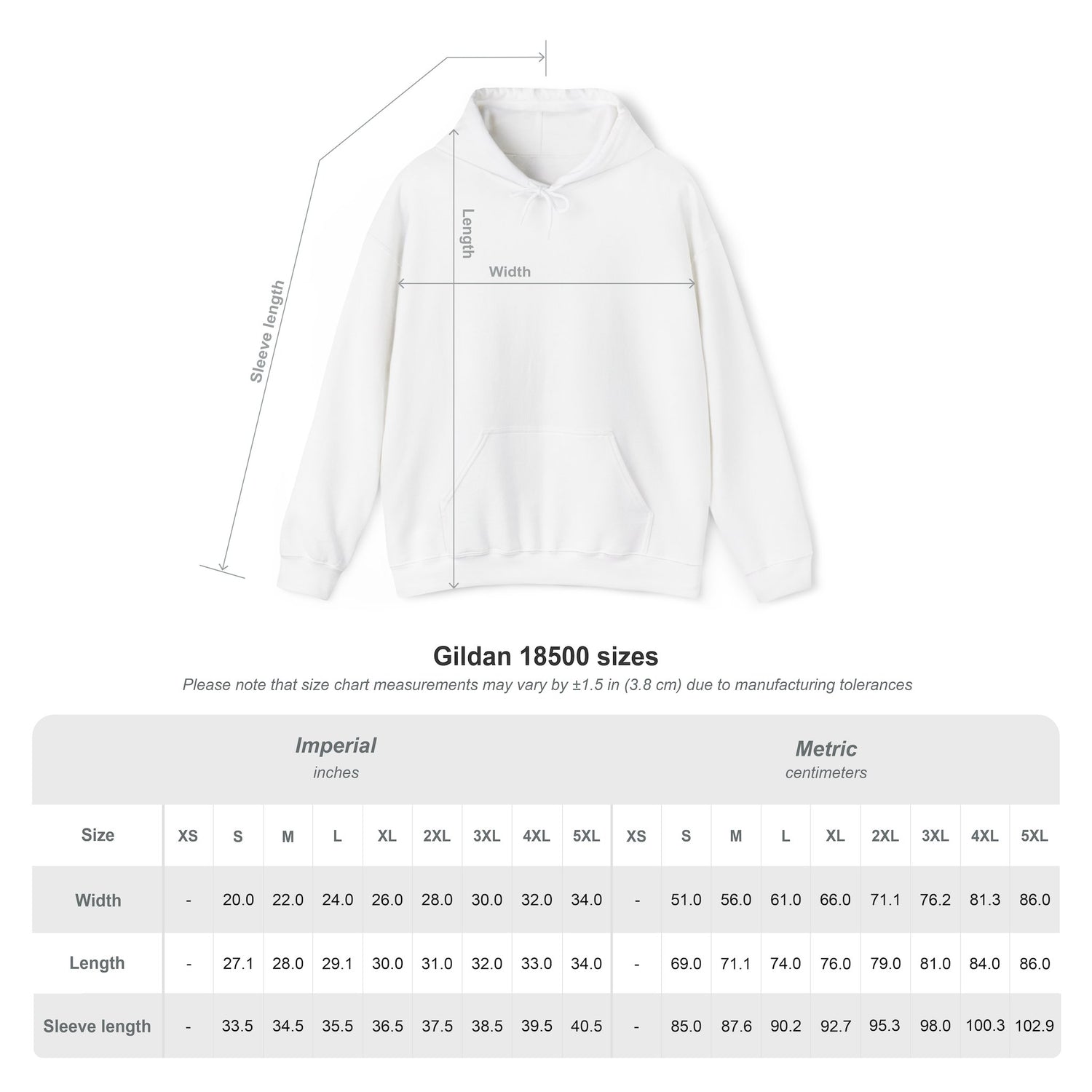 Red State of Mind Hooded Sweatshirt - Conservative Values Comfort Wear