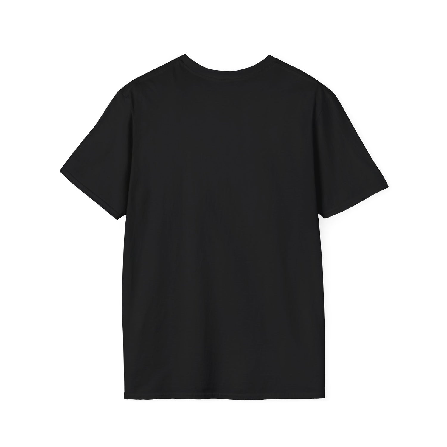 Eat Meat, Burn Coal, Stay Free - Conservative Freedom Statement T-Shirt