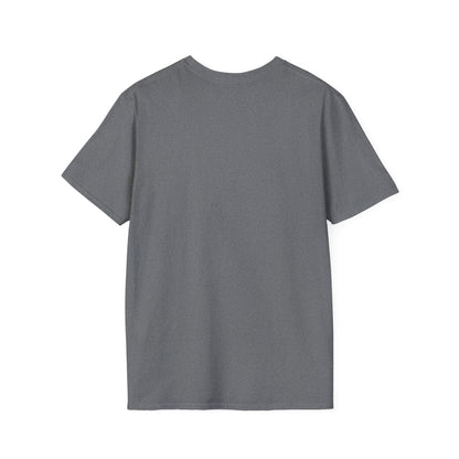 Freedom Over Faucets - Conservative Statement T-Shirt for Constitutional Rights