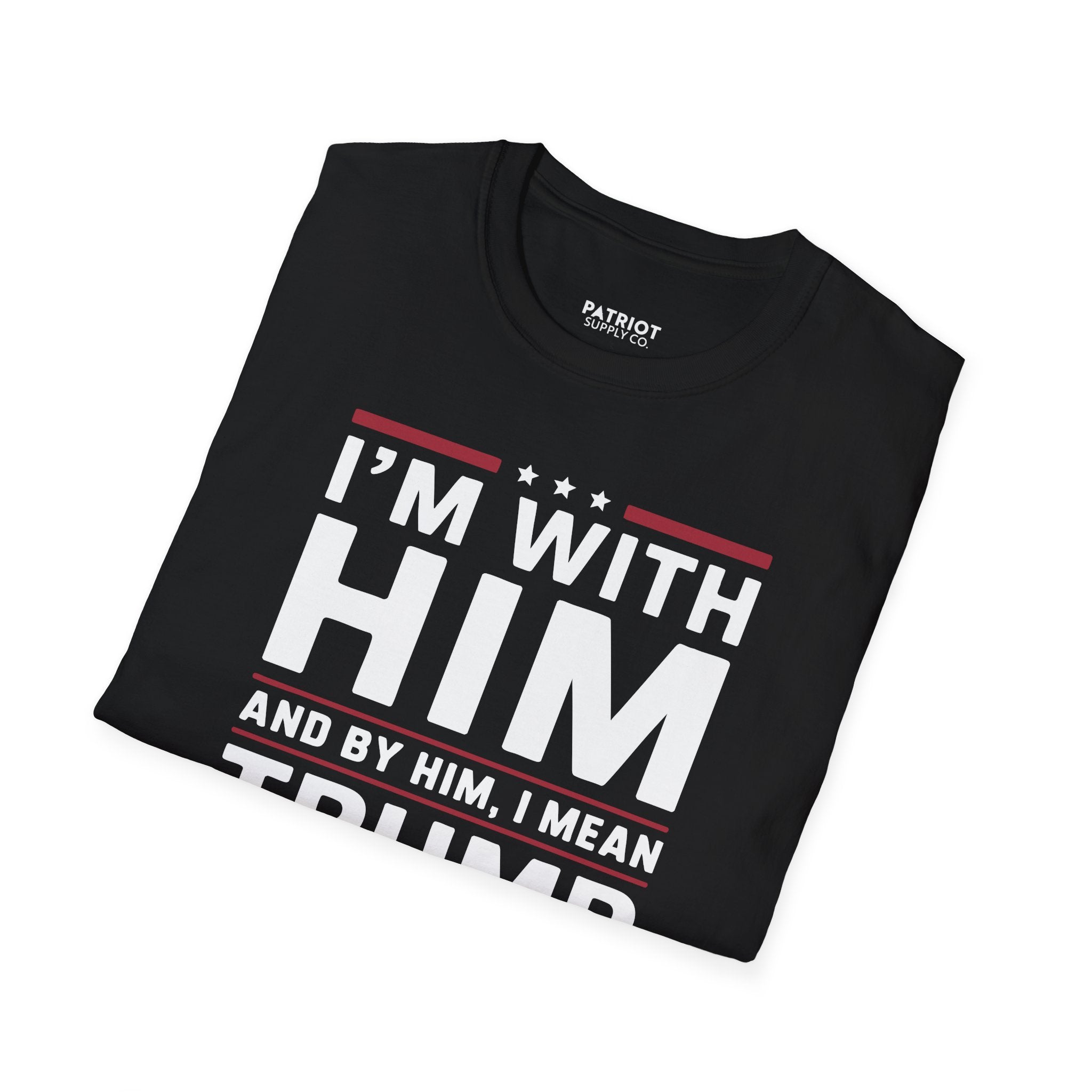 I&
