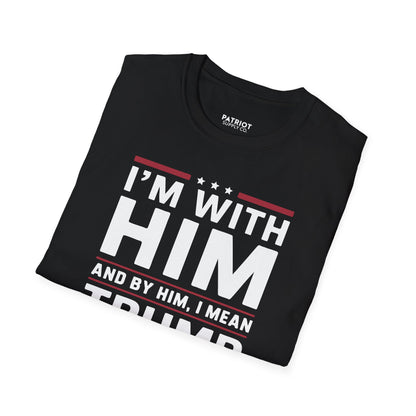 I&