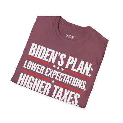 Biden&