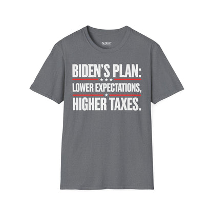 Biden&