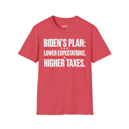 Biden&