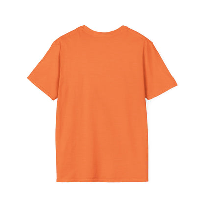 Eat Meat, Burn Coal, Stay Free - Conservative Freedom Statement T-Shirt