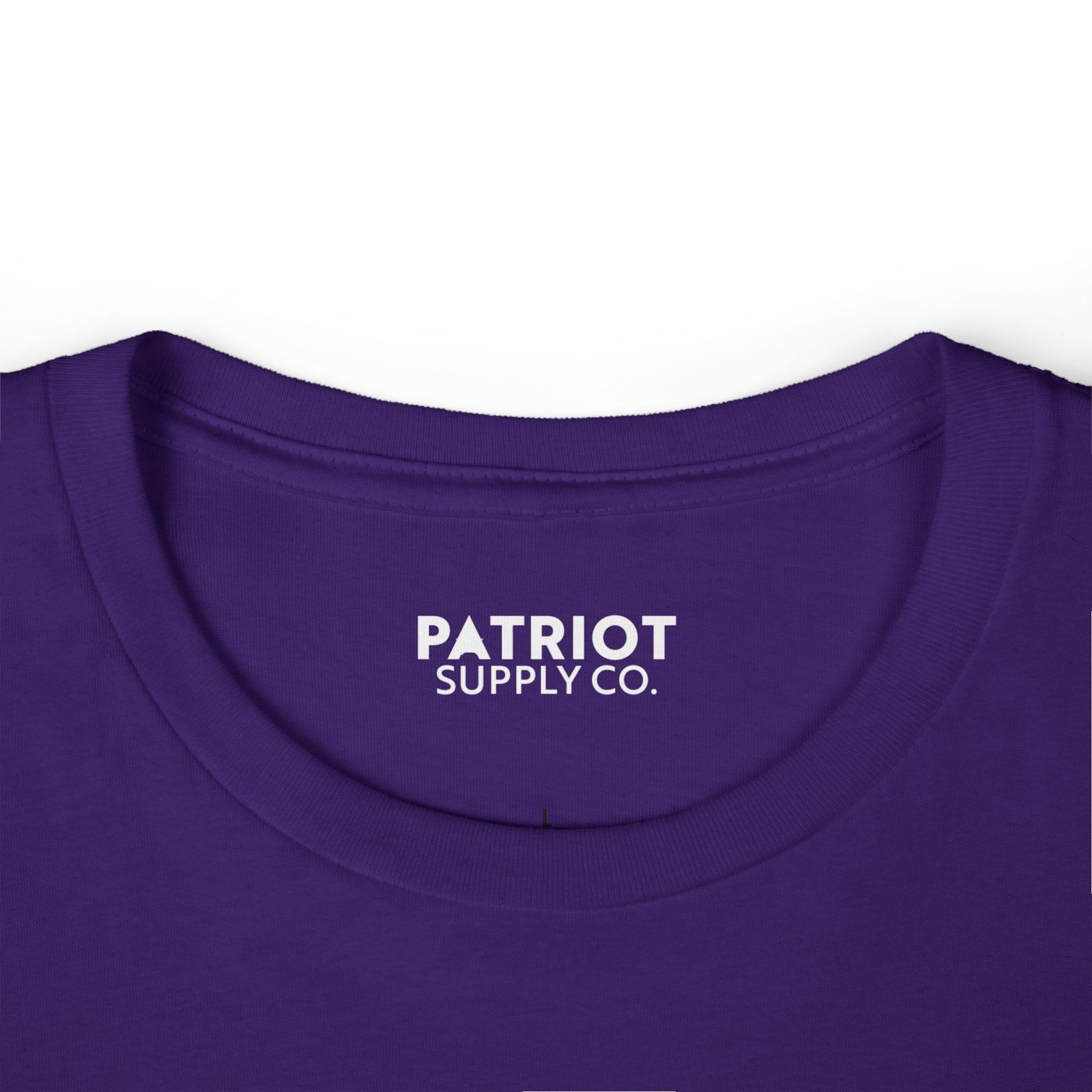 MAGA Women&