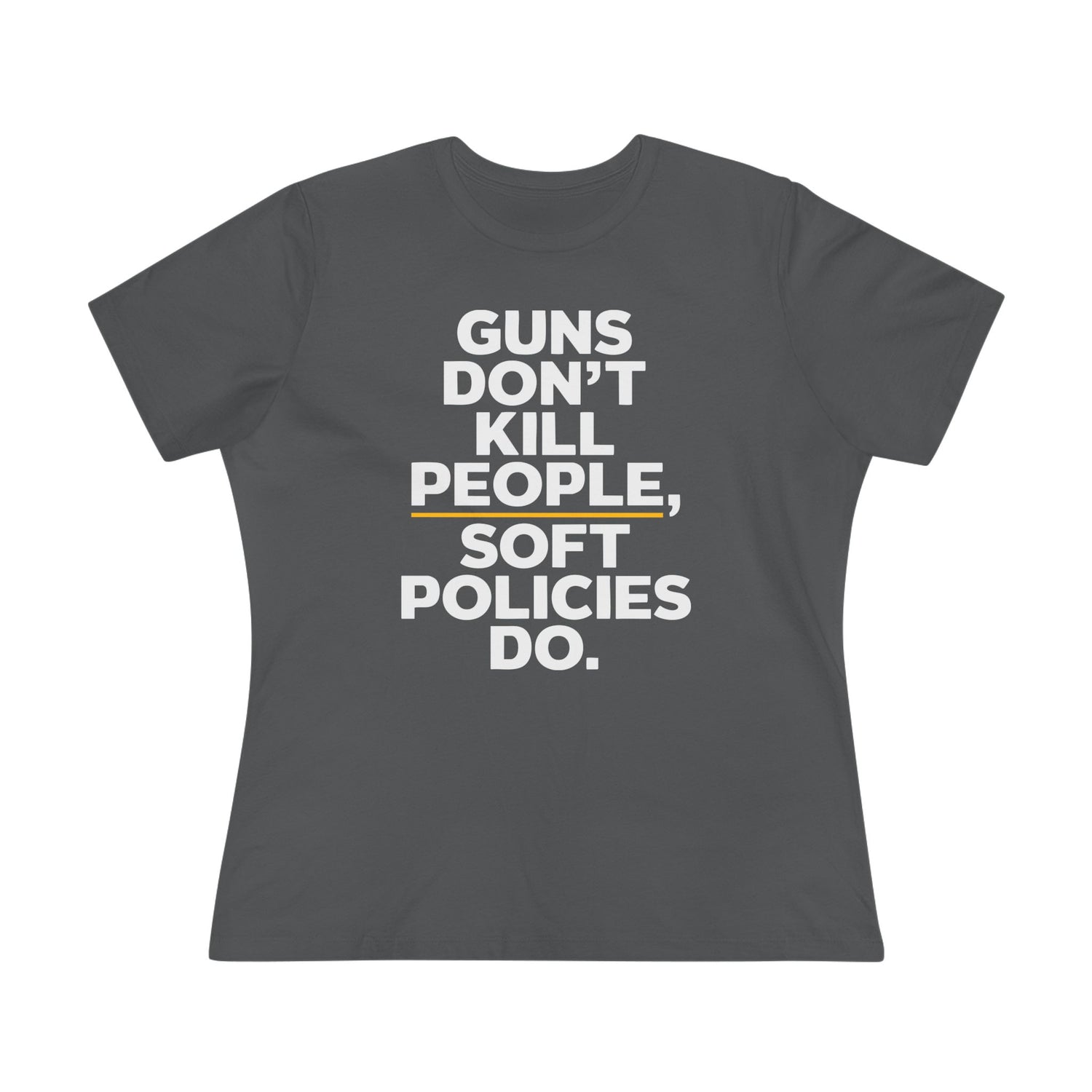 Guns Don&