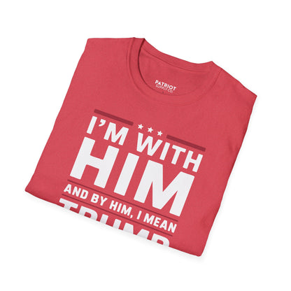 I&