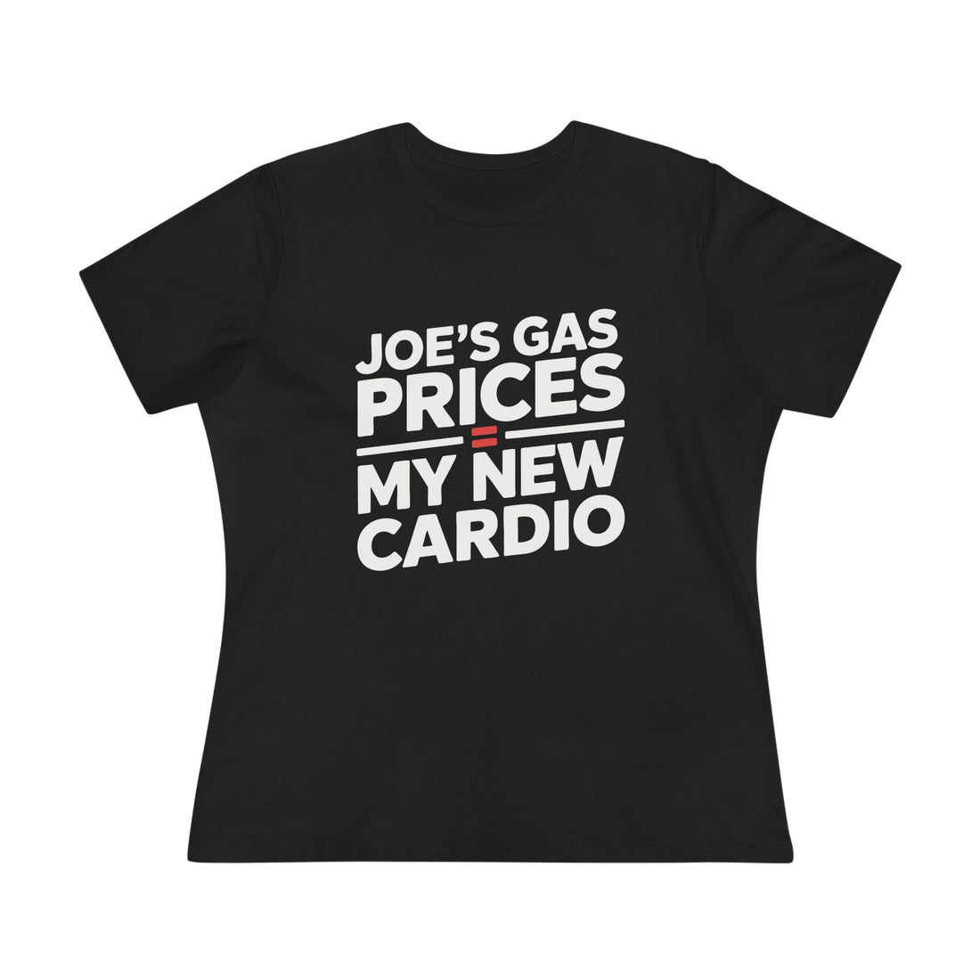 Joe&
