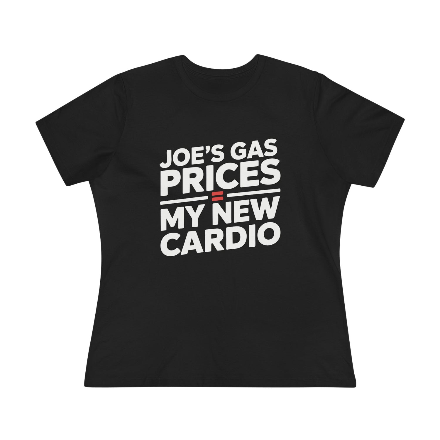 Joe&