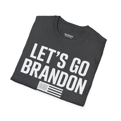 Let&