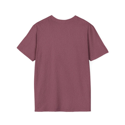 Free Speech Over Safe Spaces - Conservative First Amendment Statement T-Shirt
