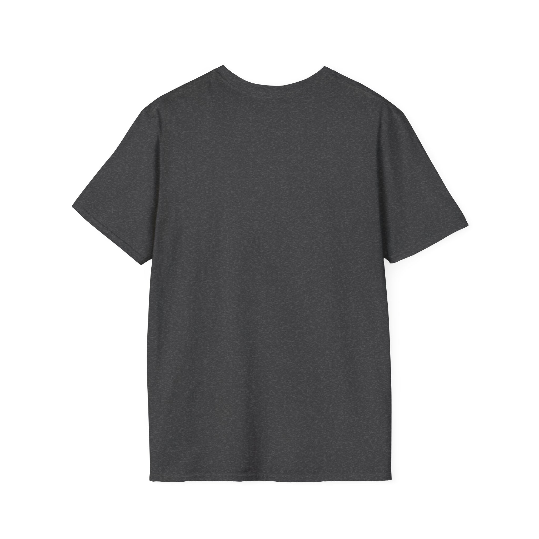 Free Speech Over Safe Spaces - Conservative First Amendment Statement T-Shirt