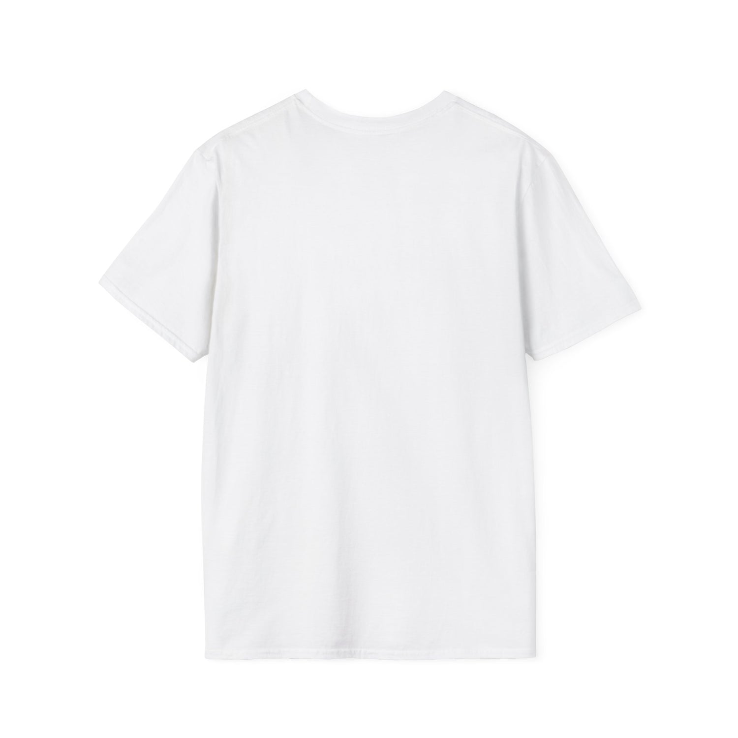 Fox News Fan Club Lifetime Member - Conservative Media Pride T-Shirt