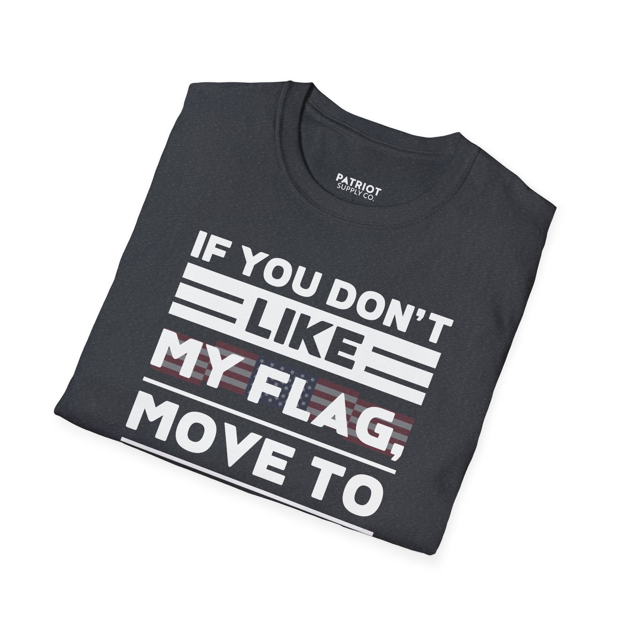 If You Don&