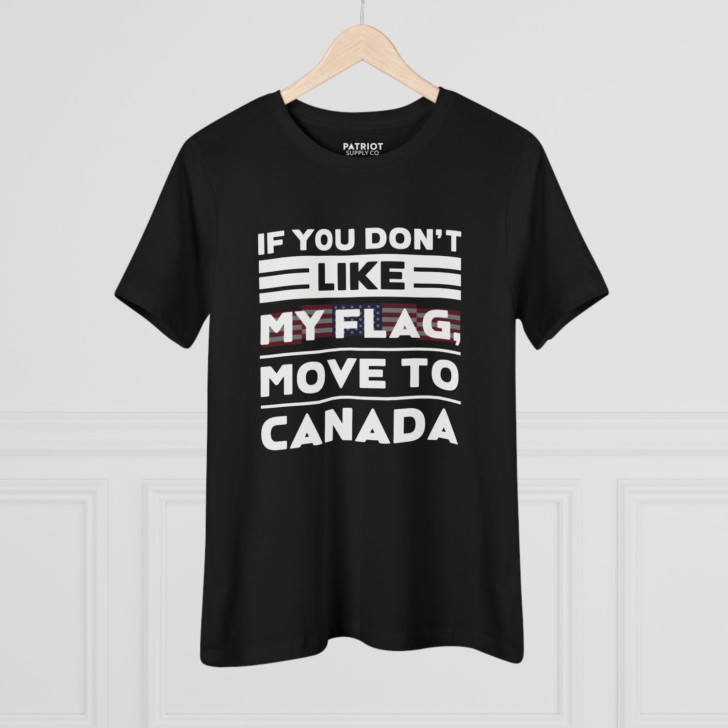 If You Don&