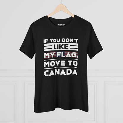 If You Don&