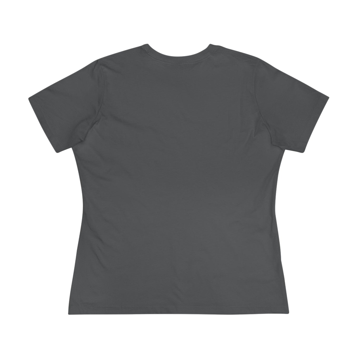 Freedom Over Faucets - Empowered Freedom Women&