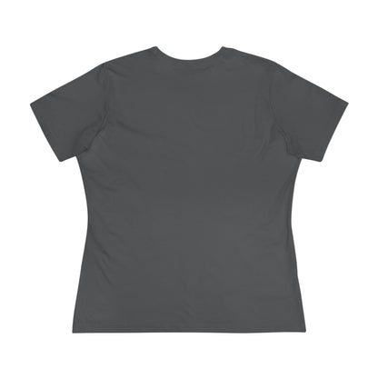 Freedom Over Faucets - Empowered Freedom Women&