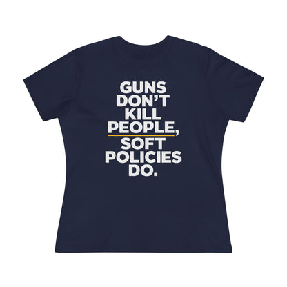 Guns Don&