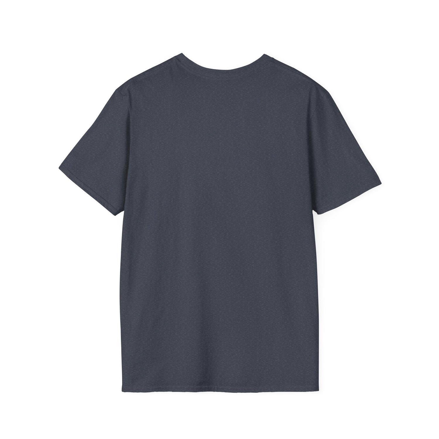 Keep The Constitution Ditch The Nonsense - Constitutional Conservative Statement T-Shirt