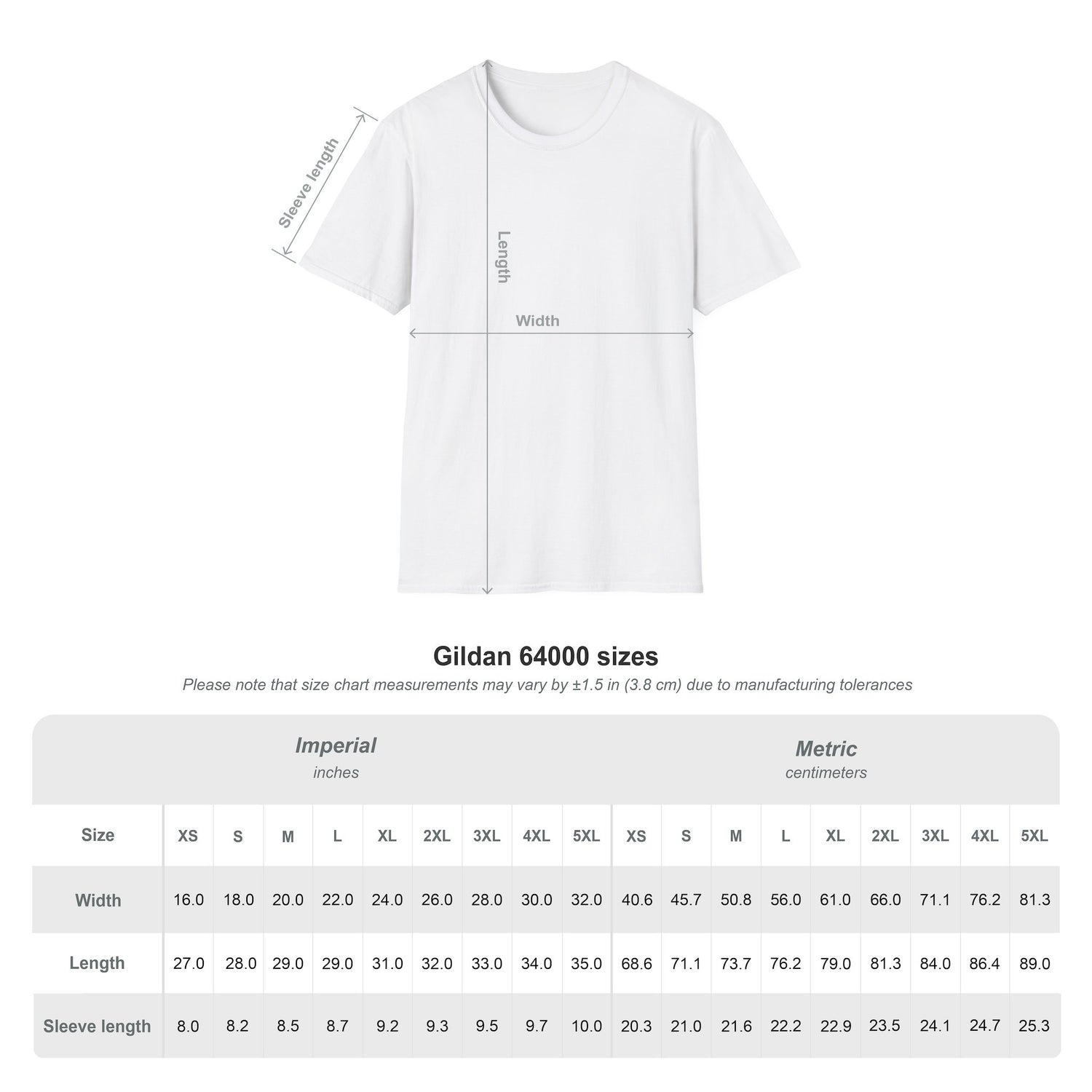 Trump 2024 Unfinished Business - Bold Political Statement T-Shirt