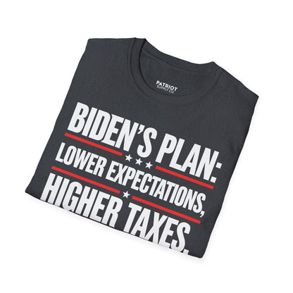 Biden&