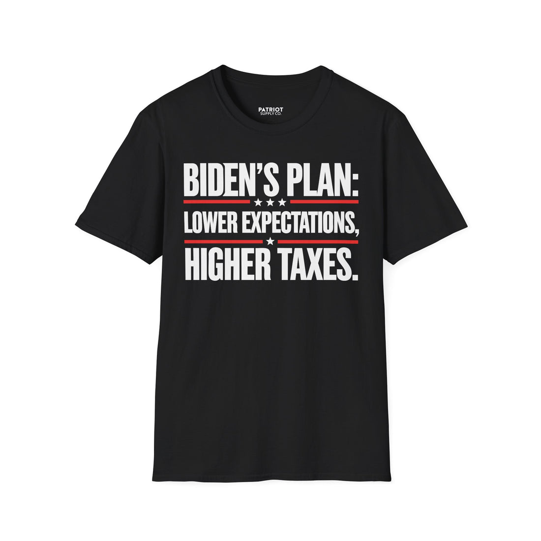 Biden&