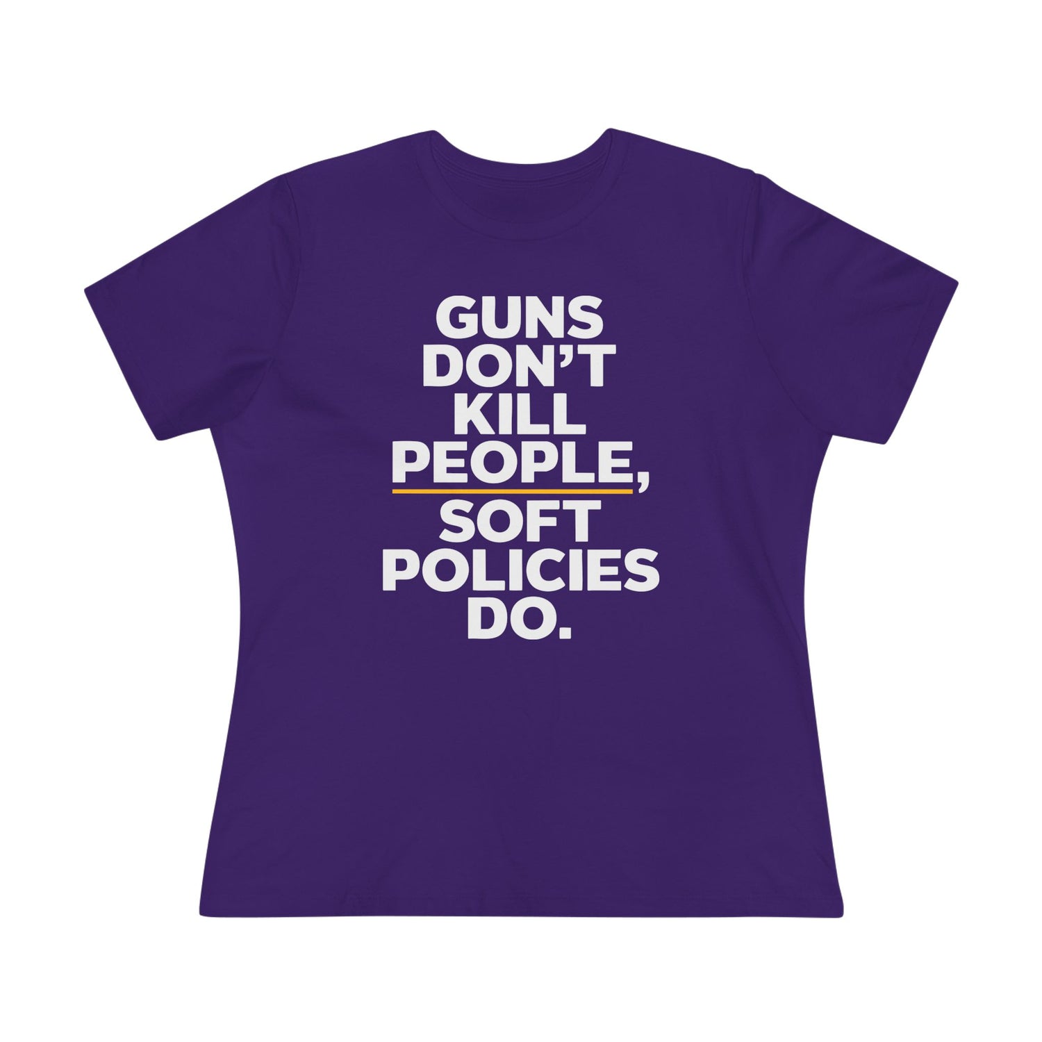 Guns Don&