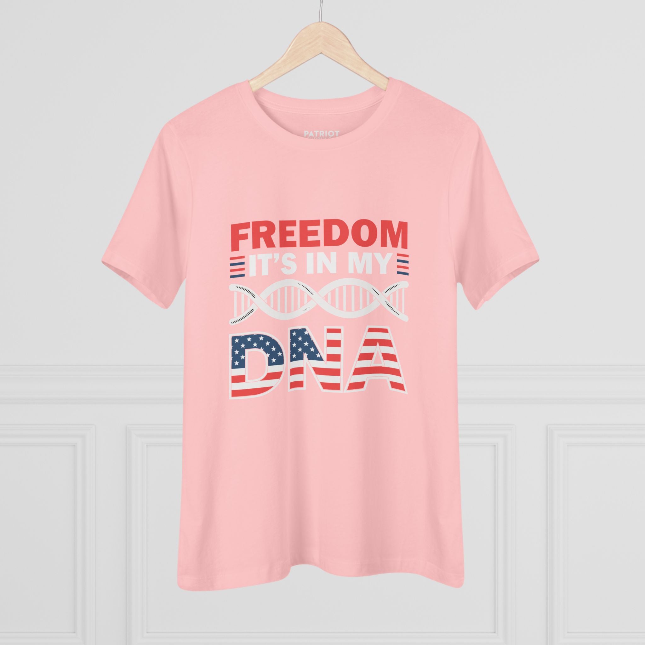 Freedom It&