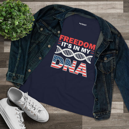 Freedom It&