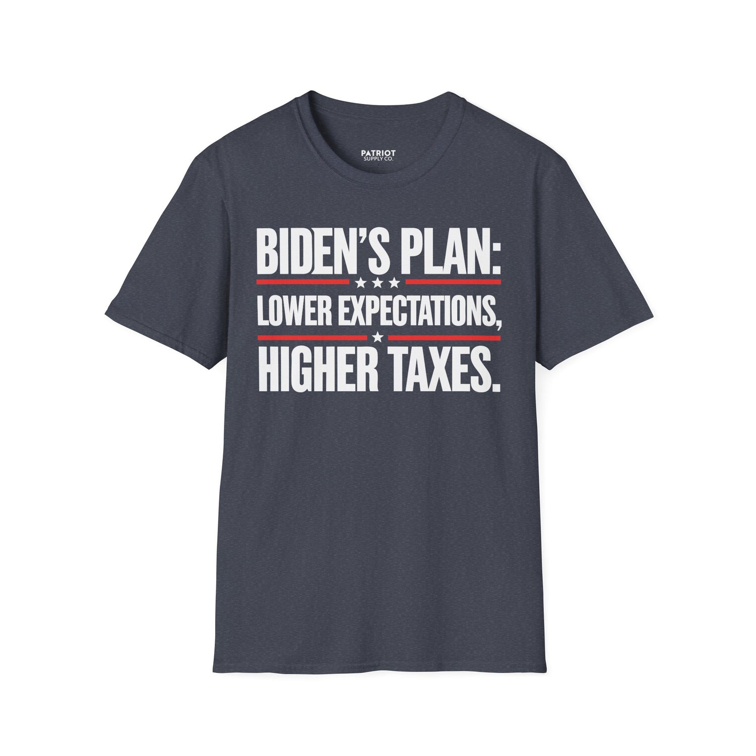 Biden&