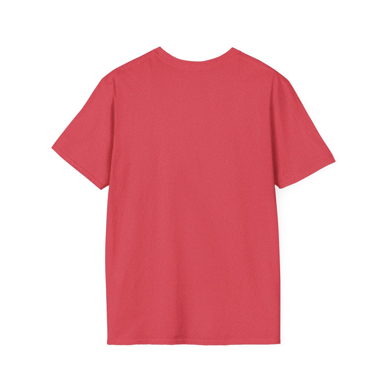 Defund the Thought Police - Conservative Free Speech Statement T-Shirt