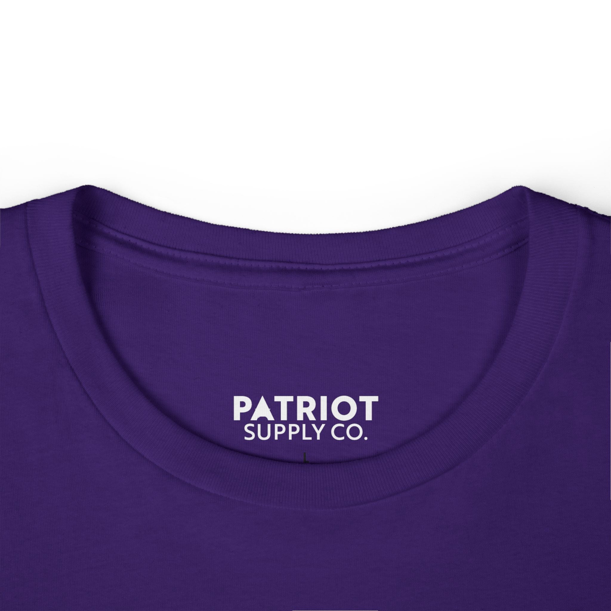 Freedom Over Fauci Women&