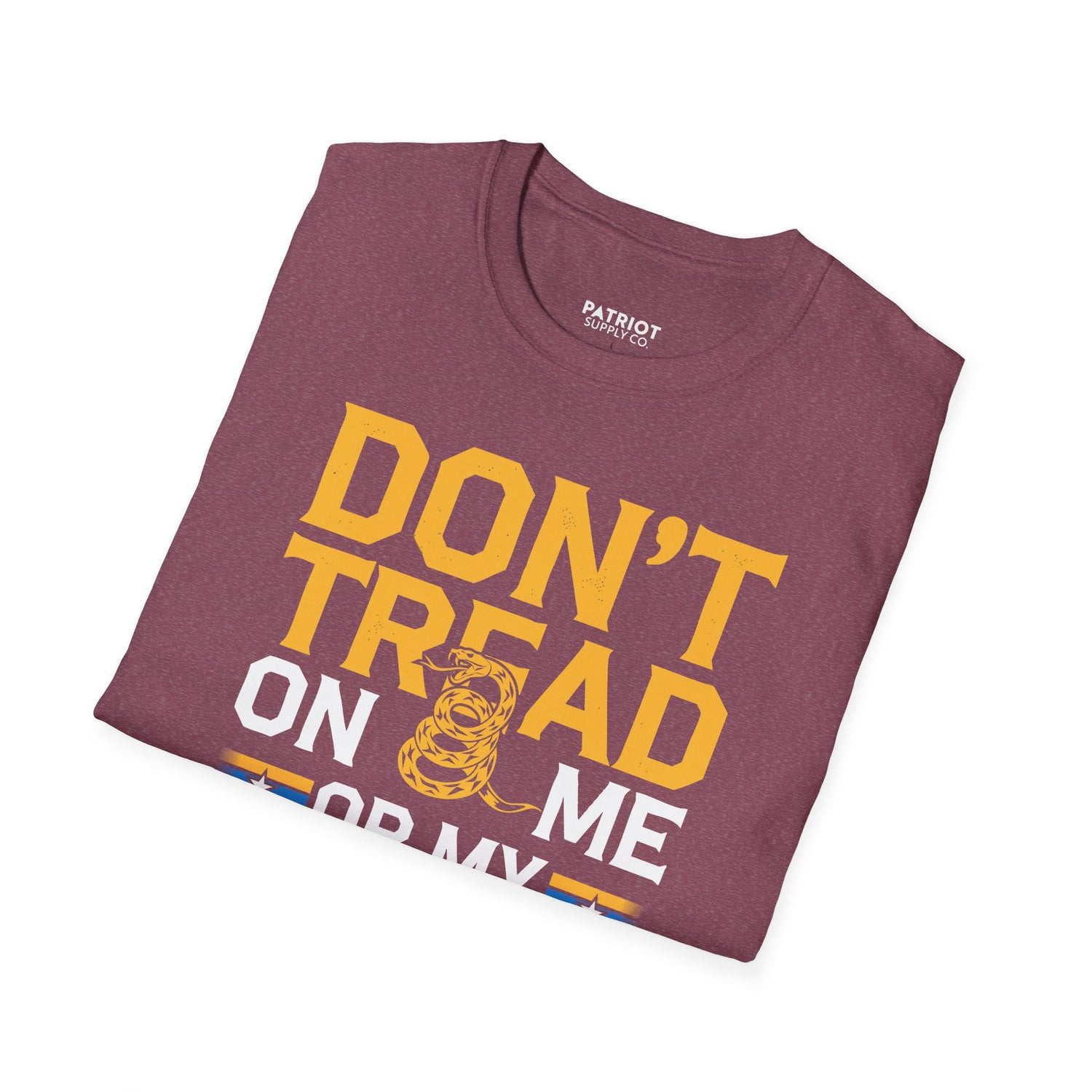 Don&