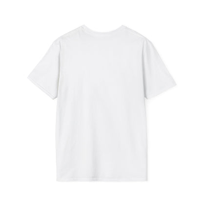 Made In America Not By The Government - Free Enterprise Statement T-Shirt