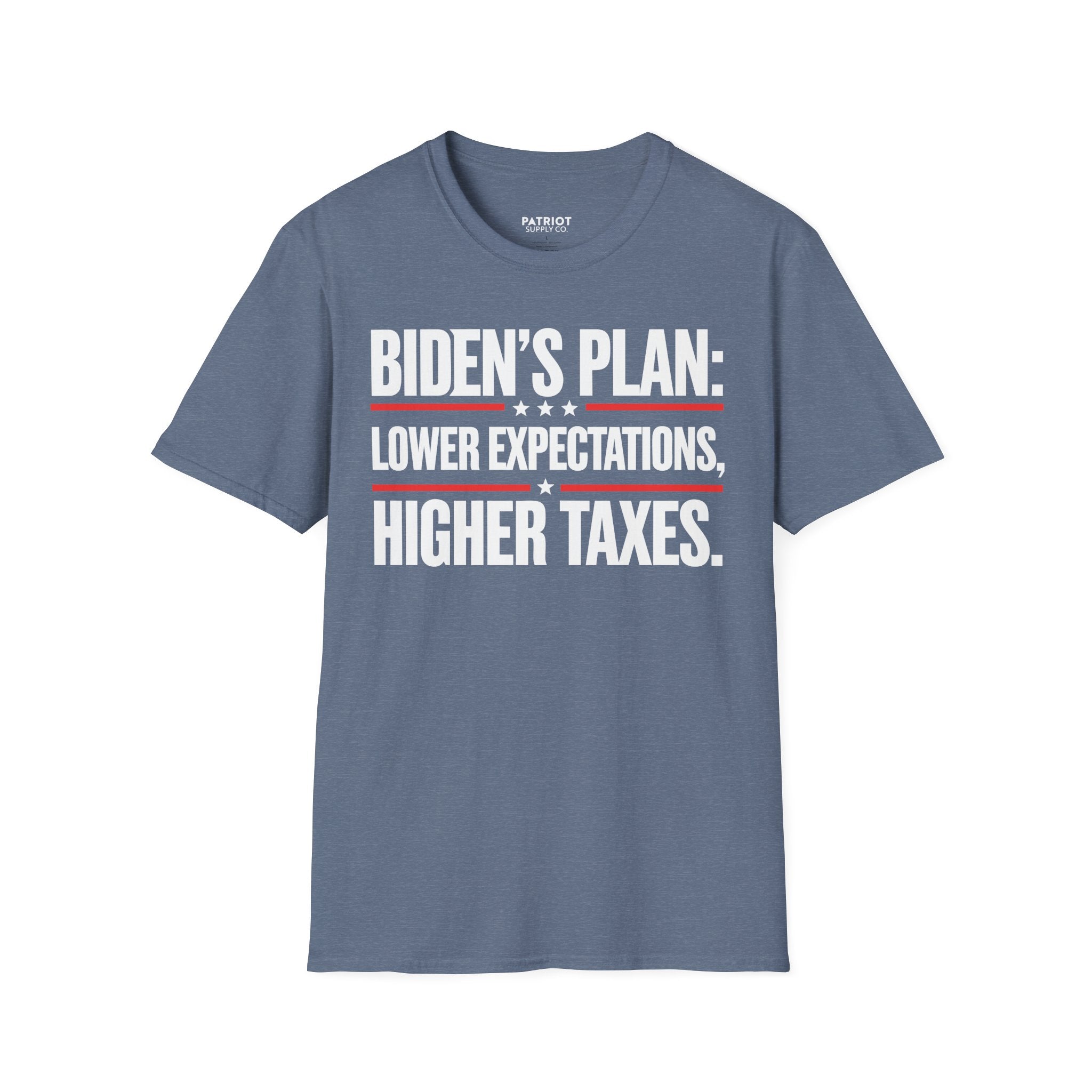 Biden&