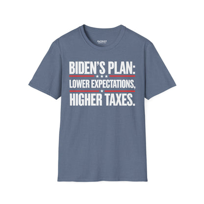 Biden&