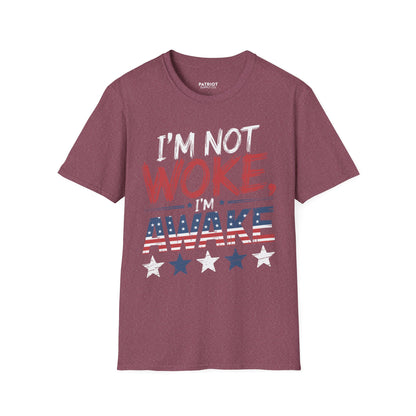 I&